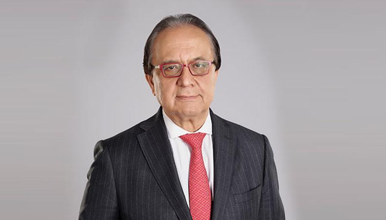 Vestel’den gün ışığı teknolojisiyle ekstra hijyen