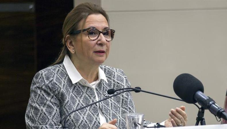 İç ticarette yeni dijital dönüşüm hamlesi