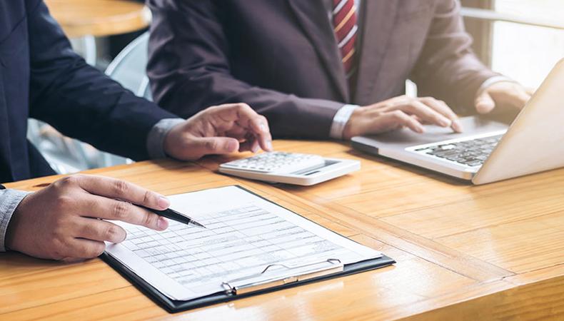 İşsizlik ve kısa çalışma ödemeleri başladı