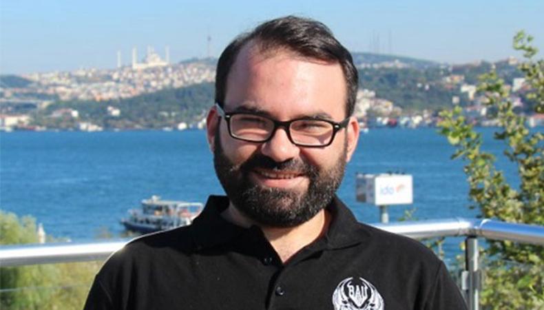 E-Spor müfredata girdi