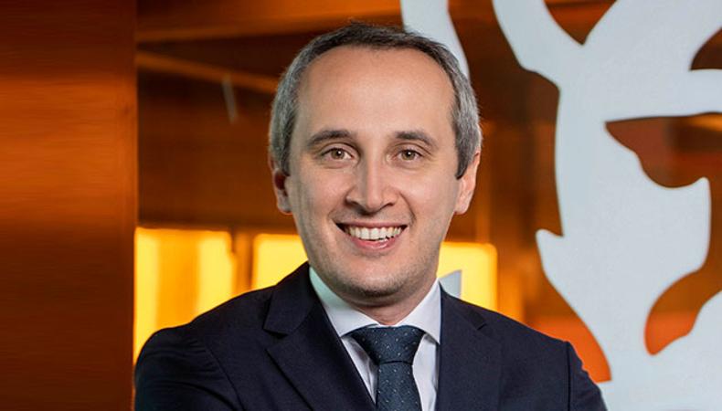 ING Türkiye'den ekonomiye 50,3 milyar TL'lik destek