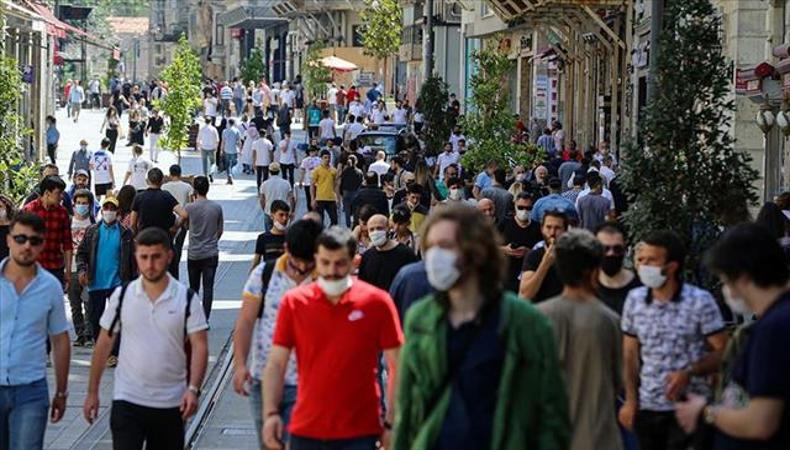 İş dünyası temsilcileri, işsizlik oranları için ne dedi?