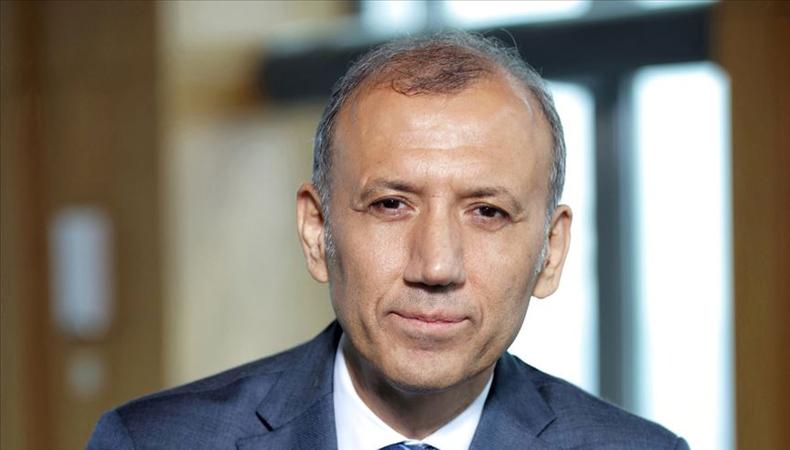 İş Bankası girişimcilik ekosistemine desteğini sürdürüyor