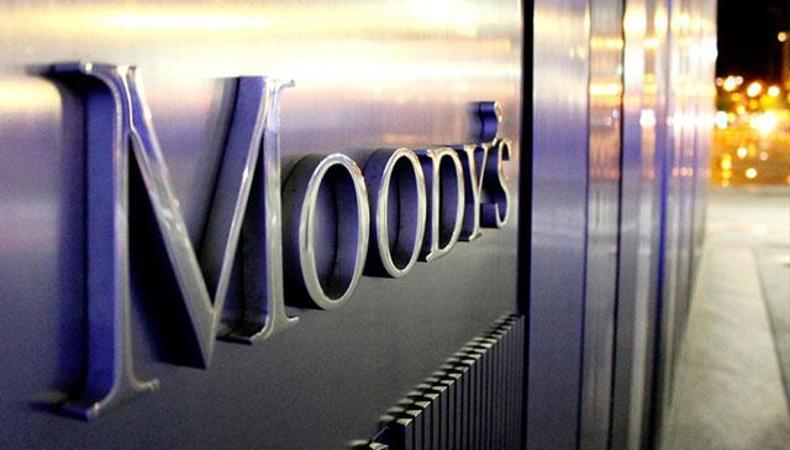 Moody's: Kovid-19 tedarik zinciri değişikliklerini hızlandıracak