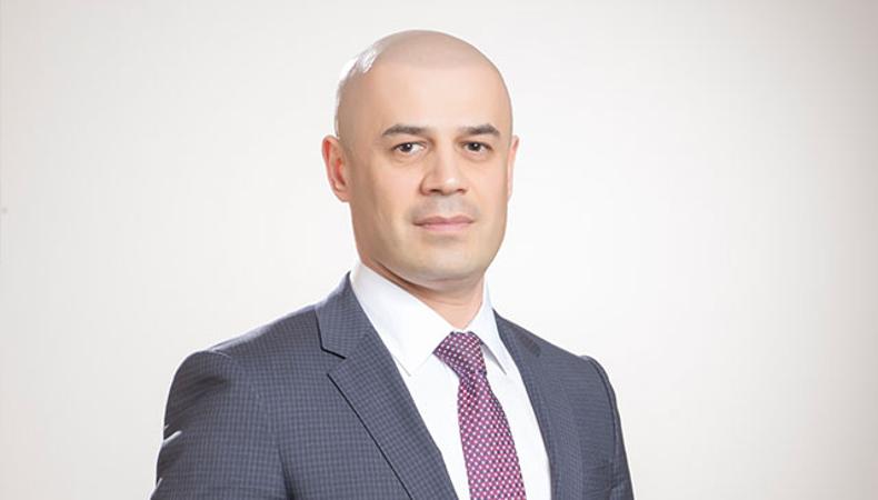 Petkim, ikinci çeyrekte 145 milyon TL kâr elde etti