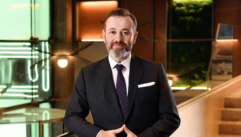 Aktifbank'tan ekonomiye 10,8 milyar TL destek