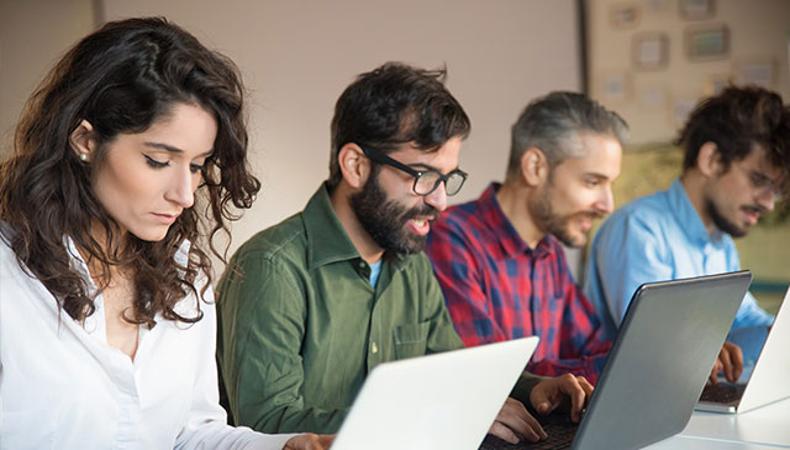 Oyun sektörüne 426 milyon TL destek