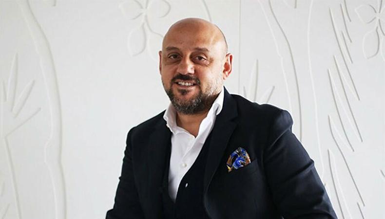 Kaşıbeyaz dünyaya açılıyor