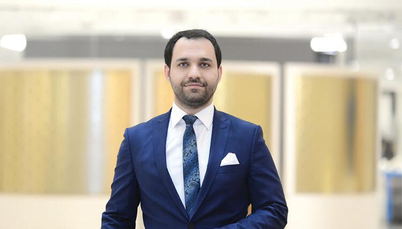 GiGDER: Pandeminin yarattığı olumsuz tablo ortadan kalkmaya başladı