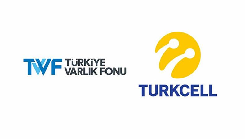 Turkcell'de hisse devrine BTK'den izin