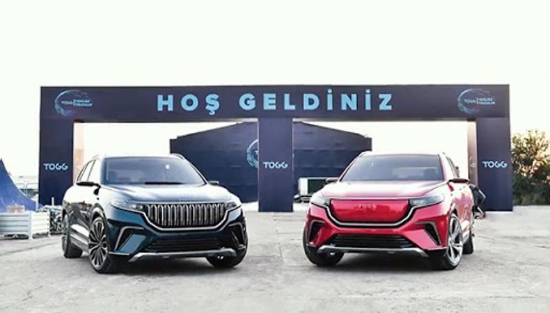 Yerli otomobil tercihlerinde fiyat düşecek, lüks ithal otomobilde artacak