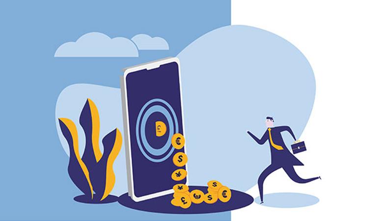 Katılım bankaları sistemdeki rolünü genişletiyor