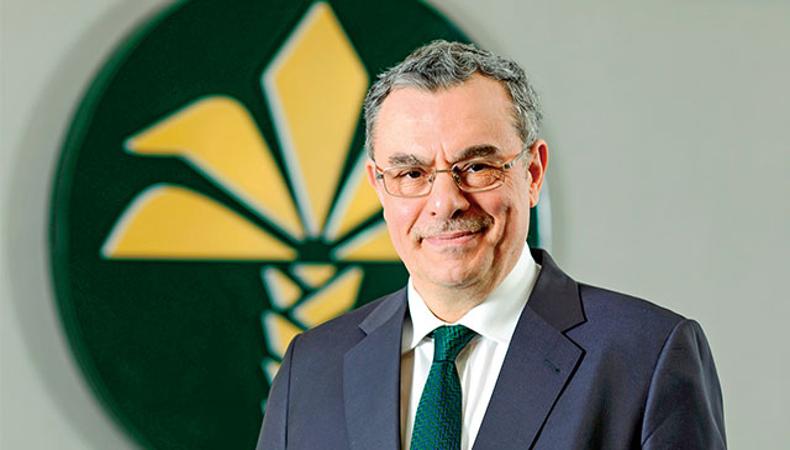 Yeni fikirlerin 'katılımı' ekonomiye kazandırılıyor