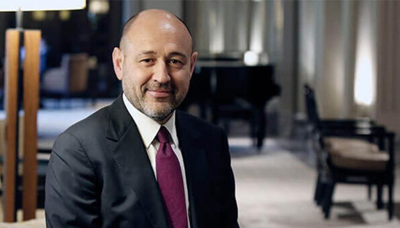 BMD: Ağustosta mobilya ve mücevher patlama yaptı