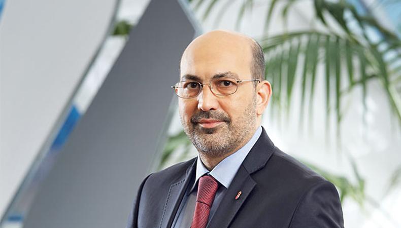 İnovatif fikirler Albaraka Garaj'da gerçekleşiyor