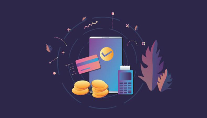Pandeminin alternatif yatırımı: Kripto para borsaları