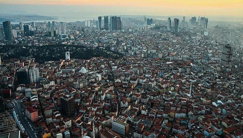 GABORAS, pandemi sonrası fiyat değişimlerini inceledi