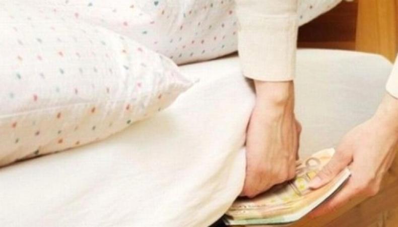 Yastık altı altınları ekonomiye kazandıracak yeni proje