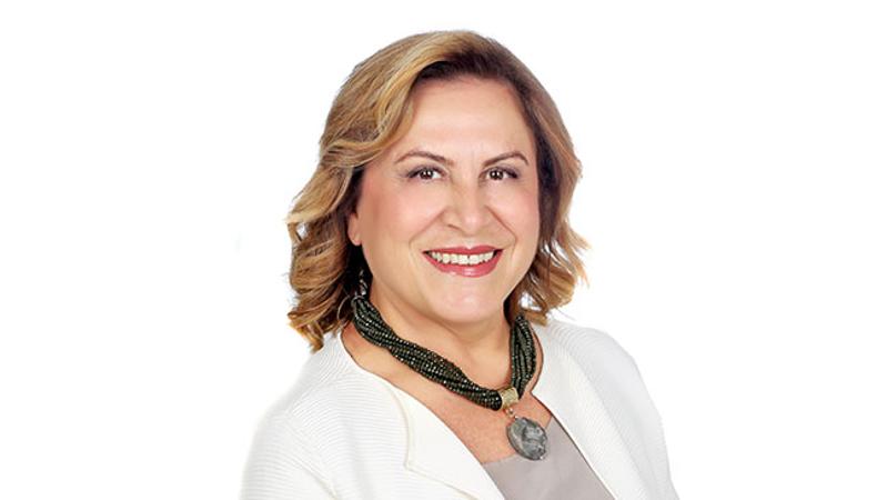 "Rekabet şartları ve rekabetin yapısı değişiyor"
