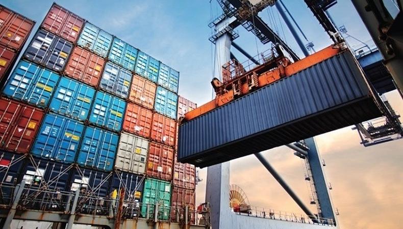 Türk ihracatçılar yeni pazarlara sanal ortamdan ulaşıyor