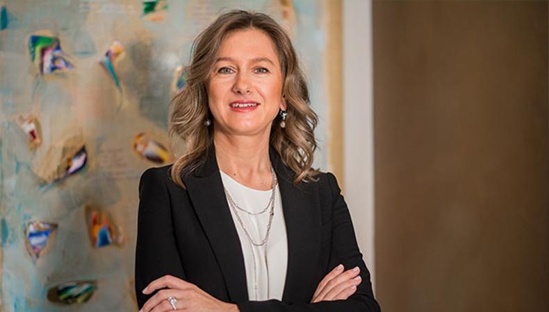 Sütaş, 2019 Sürdürülebilirlik Raporu'nu yayımladı