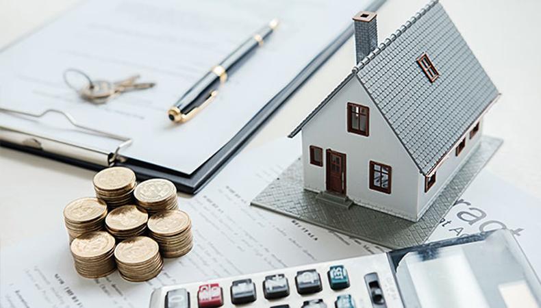 Sektörün yeni yıldızı: Sukuk
