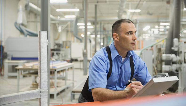 KOBİ’lerin dijitalleşmesi yüzde 50 hızlandı