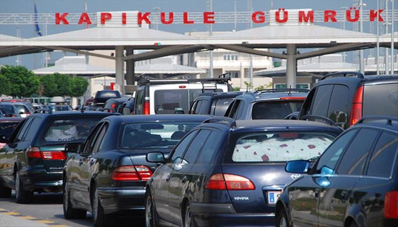 Strateji ve Bütçe Başkanlığından yurt dışındaki vatandaşlara yönelik projeye destek