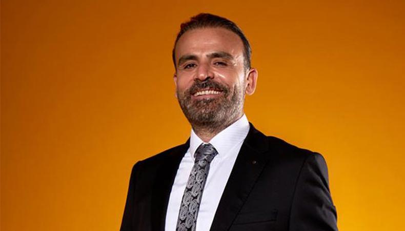 Fatih Çelik: Doğa ile iç içe yaşam pandemiyi unutturacak