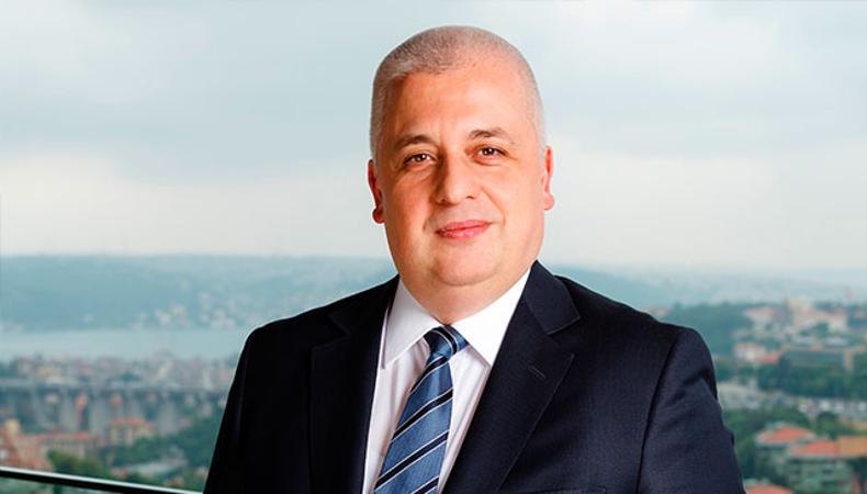 TÇMB: Ülke ekonomisinin kalkınmasına katkıda bulunmak için özveriyle çalışıyoruz