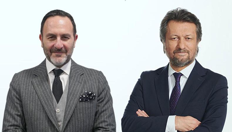 Merkez 'faiz silahını’ çekti