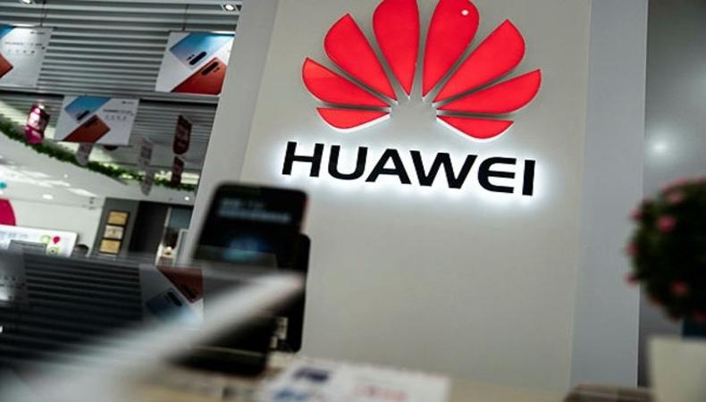 Huawei Türkiye Ar-Ge Merkezi büyümeye devam edecek