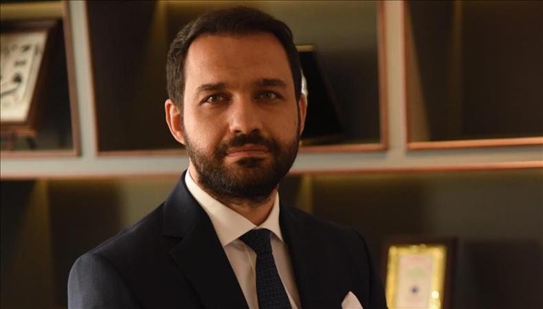 Pandemi döneminde konut en fazla Türkiye’de değerlendi