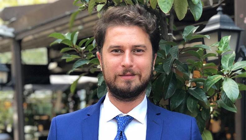 Göçükbaşı: Fenerbahçe’nin yeni gelir kaynağına ihtiyacı var
