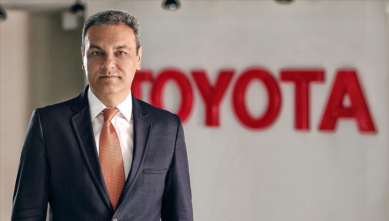 Bozkurt: Satışların seyrini bulunurluk belirleyecek