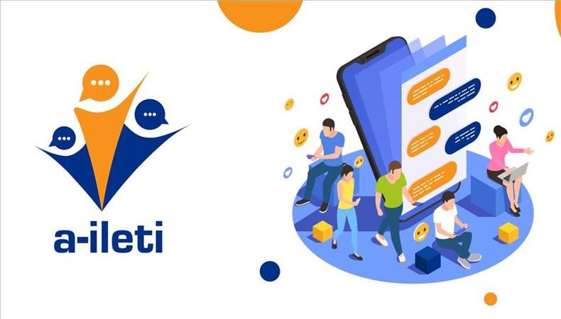 Turkcell’den ASELSAN’a özel güvenli iletişim platformu