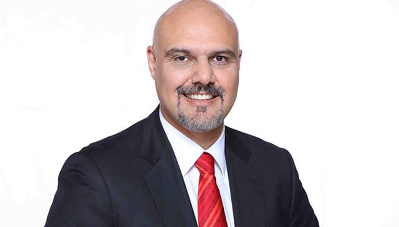 Polonez’den yeni üretim teknolojisine 3 Milyon Euro yatırım 