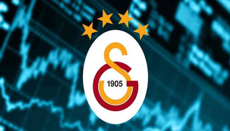 Borsada eylül şampiyonu Galatasaray