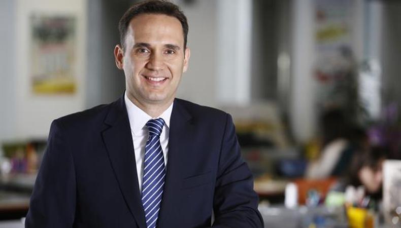 Turkcell’den evlere 200 Mbps’lik limitsiz fiber