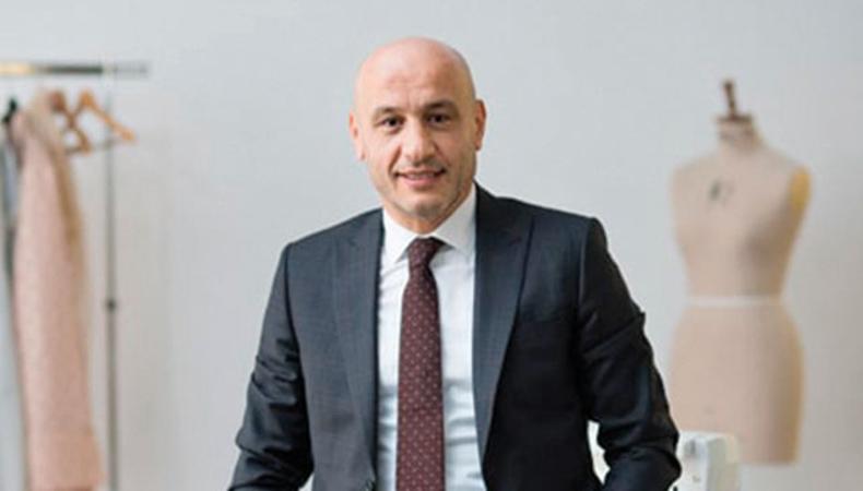 Mustafa Gültepe: Anadolu üretim üssü, İstanbul ise moda merkezi olacak