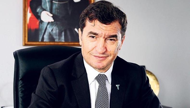 Mobilyacılar 4 milyar dolar ihracatla 2019'u geçmeyi hedefliyor