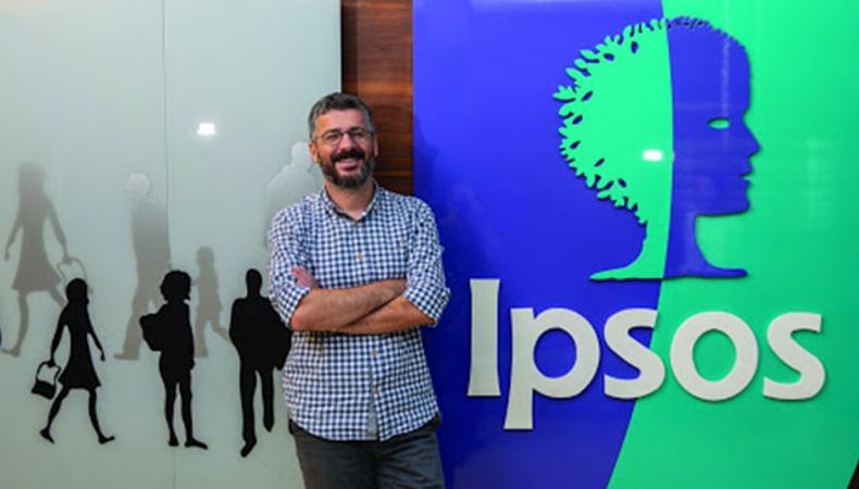 Ipsos’a 9 Baykuş Ödülü birden