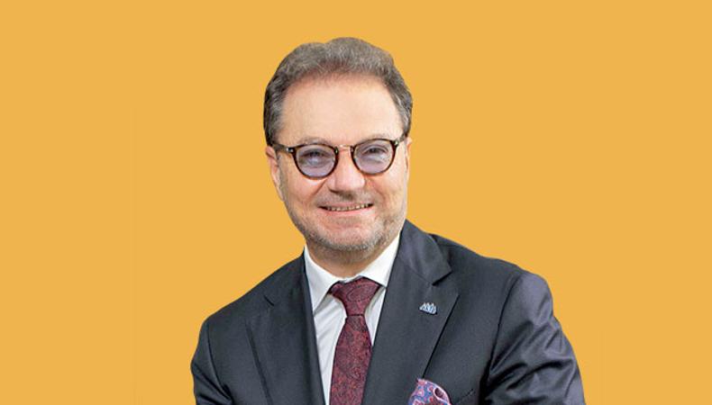 "Medikal ürünlerde hibe şartı kaldırılmalı"