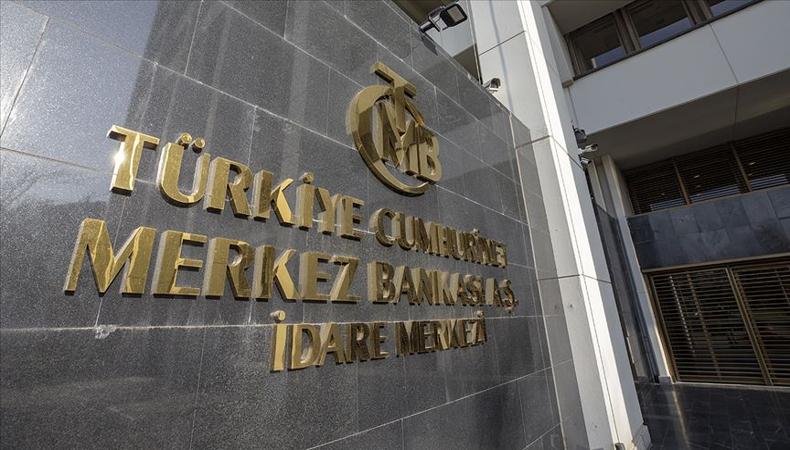 Merkez Bankası'ndan döviz ve zorunlu karşılık hamlesi!