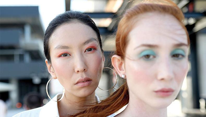 "Dünyadaki konumumuzu güçlendirmeyi hedefliyoruz"