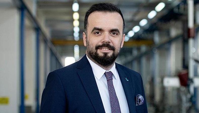 EVSİD: Dünyayı 'Amatör Şef’ yaptık