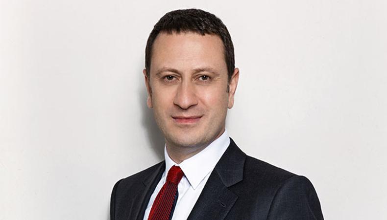 QNB Finansbank'tan ihracat yapan müşterilerine yeni bir hizmet