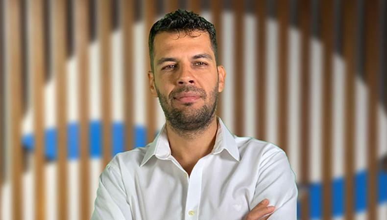  Türkiye’deki dijital ekosistem Facebook ve Teknasyon iş birliği ile büyüyecek