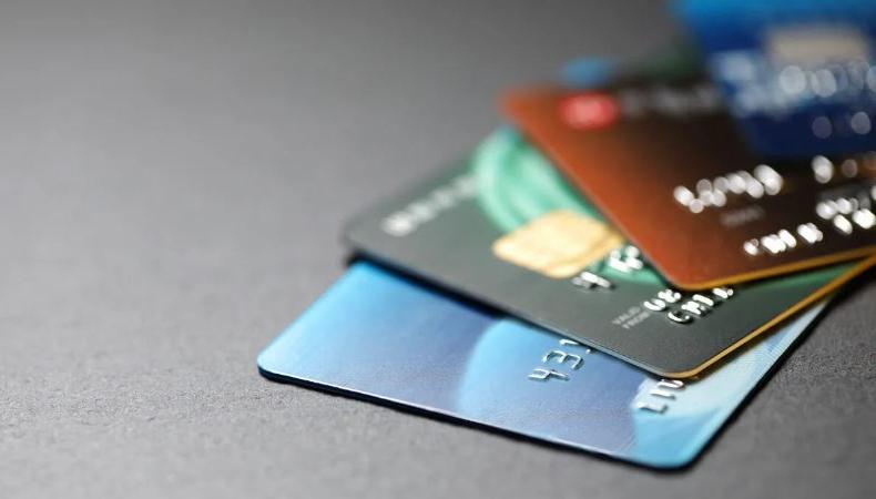 İnternetten kartlı ödeme gerçekleşen işyeri adedi 60 bini geçti