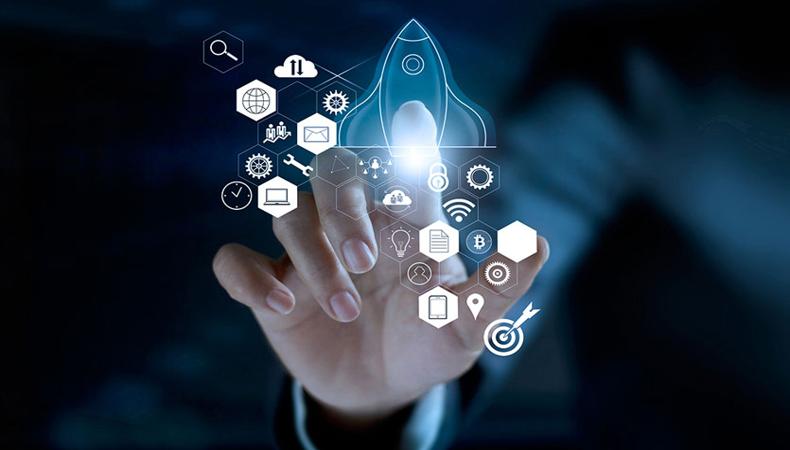 Girişimcilere 200 bin liraya kadar destek